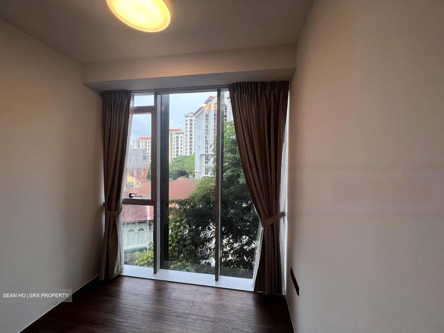 The Iveria (D9), Apartment #457342281